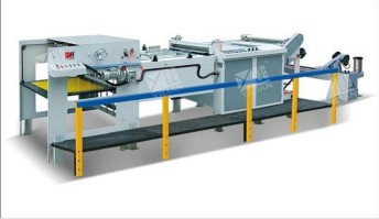 E-cutting-guilotines
